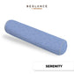 Beglance Microfiber Bolster 22 x 85