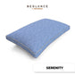 Beglance Microfiber Pillow 50 x 70