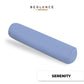 Beglance Puffy Bolster 22 x 80