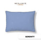 Beglance Puffy Pillow 48 x 68