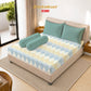 Kintakun Dluxe Sprei Fitted Serina Tinggi 30cm