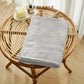 Beglance Bath Towel 70 x 140 Simplora