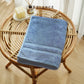 Beglance Bath Towel 70 x 140 Simplora