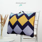 Kintakun Lite Bantal Selimut 150 x 220 Balmut 2in1 Varian Motif