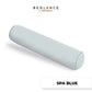 Beglance Puffy Bolster 22 x 80