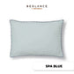Beglance Puffy Pillow 48 x 68