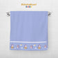 Kintakun Baby Bath Towel Handuk Mandi 60 x 120