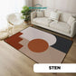 Karpet Print 150 x 200