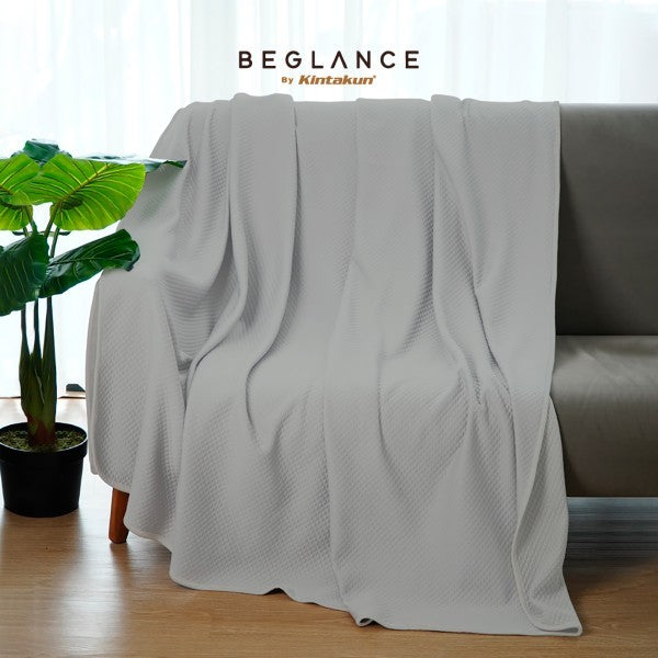 Selimut Polydiamond Beglance 150 x 175 Griffin