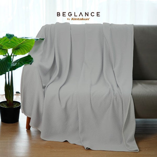 Selimut Polydiamond Beglance 150 x 175 Griffin