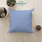 Kintakun Home Bantal Sofa 50 x 50