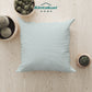Kintakun Home Bantal Sofa 50 x 50