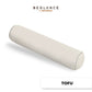 Beglance Puffy Bolster 22 x 80