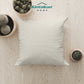 Kintakun Home Bantal Sofa 50 x 50
