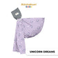 Ring Sling Baby 5 in 1