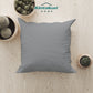 Kintakun Home Bantal Sofa 40 x 40