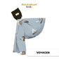 Ring Sling Baby 5 in 1