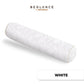 Beglance Microfiber Bolster 22 x 85