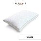 Beglance Microfiber Pillow 50 x 70