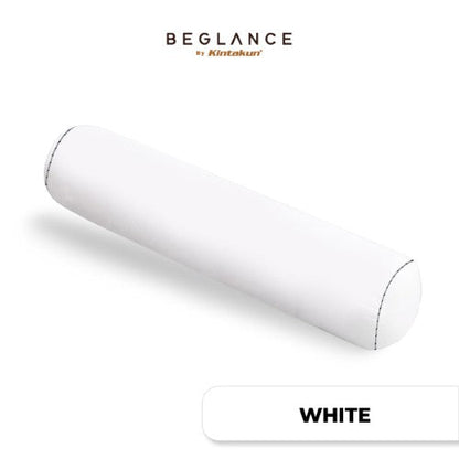 Beglance Puffy Bolster 22 x 80