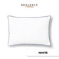 Beglance Puffy Pillow 48 x 68
