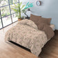 Kintakun Lite Bedcover Fitted Wilda Tinggi 20cm