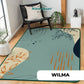 Karpet Print 100 x 150