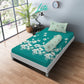 Kintakun Lite Sprei Fitted Winda Tinggi 20cm