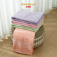 Kintakun Dluxe Bath Towel 70 x 140 Wulan