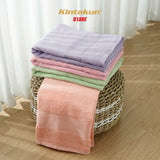 Kintakun Dluxe Bath Towel 70 x 140 Wulan