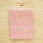 Kintakun Dluxe Bath Towel 70 x 140 Wulan