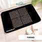 Keset Print Persegi 40 x 60