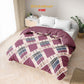 Kintakun Dluxe Comforter Only Motif Zanetta