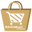cocogudang.pages.dev favicon