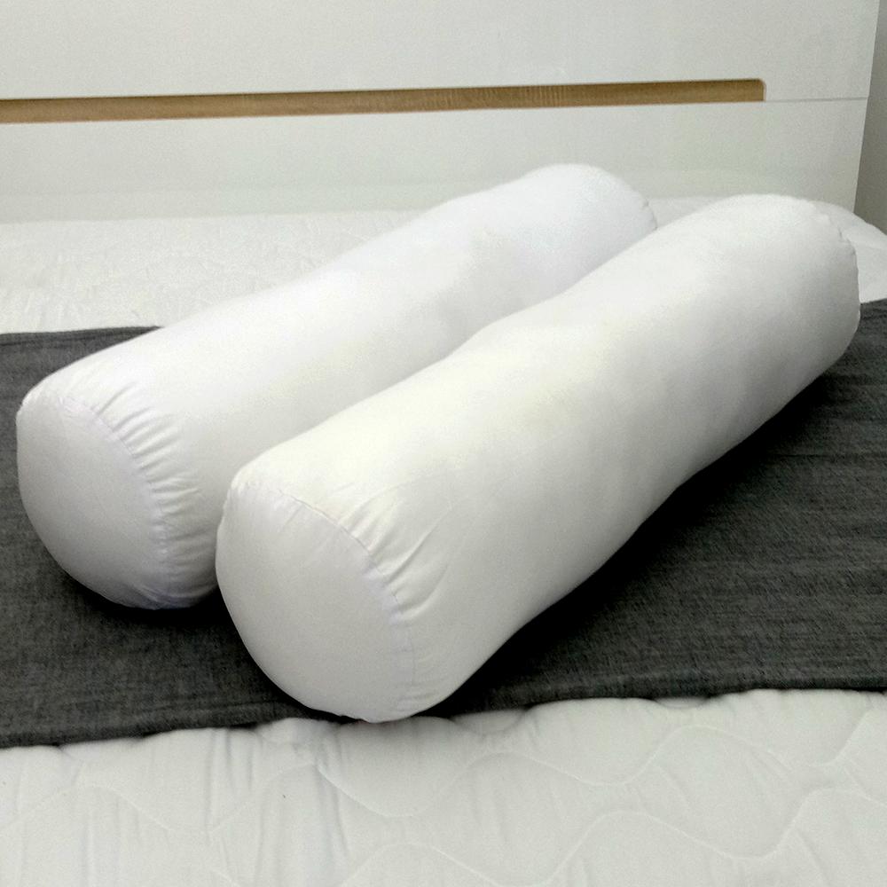 Kintakun Dluxe Guling Premium Microfiber 22 x 75 cm